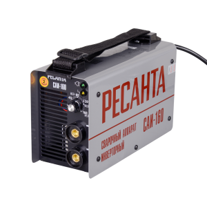 Сварочные аппараты