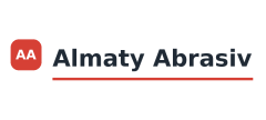 Almaty Abrasiv