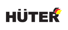 Huter