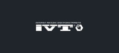 IVT