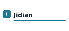 Jidian