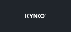 Kynko