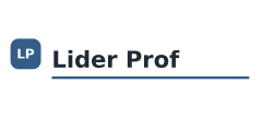 Lider Prof