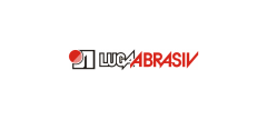 Luga