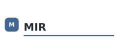 MIR