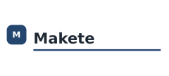 Makete