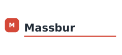 Massbur