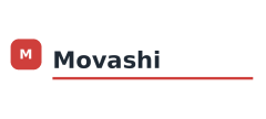 Movashi