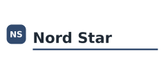 Nord Star
