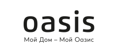 Oasis