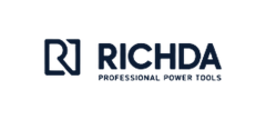 Richda