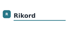 Rikord