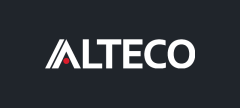 Alteco