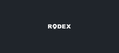Rodex