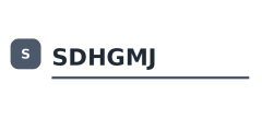 SDHGMJ