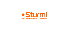 Sturm