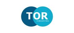 TOR