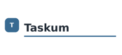Taskum