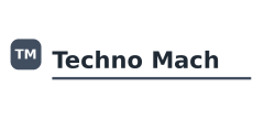 Techno Mach
