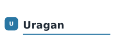 Uragan