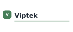 Viptek