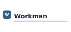 Workman