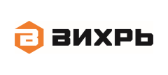 Вихрь