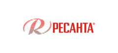 Ресанта