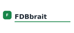 FDBbrait