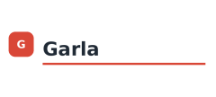 Garla