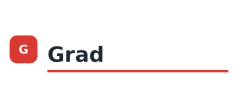 Grad