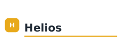 Helios