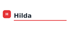 Hilda