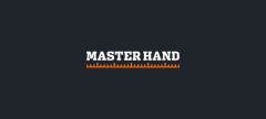 Master Hand