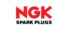 NGK
