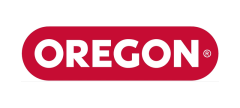 Oregon