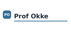 Prof Okke