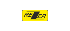 Rezer