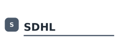 SDHL