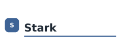 Stark