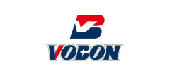 Vobon