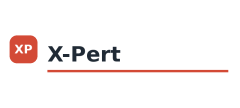 X-Pert