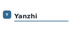 Yanzhi