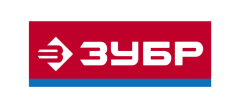 Зубр