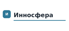 Инносфера
