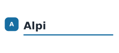 Alpi