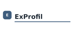 ExProfil