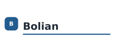 Bolian