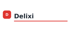 Delixi