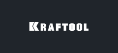 Kraftool